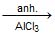 chemistry