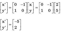 GATE Past Year Questions: CIMS (CAD & CAM) | Manufacturing Engineering - Mechanical Engineering