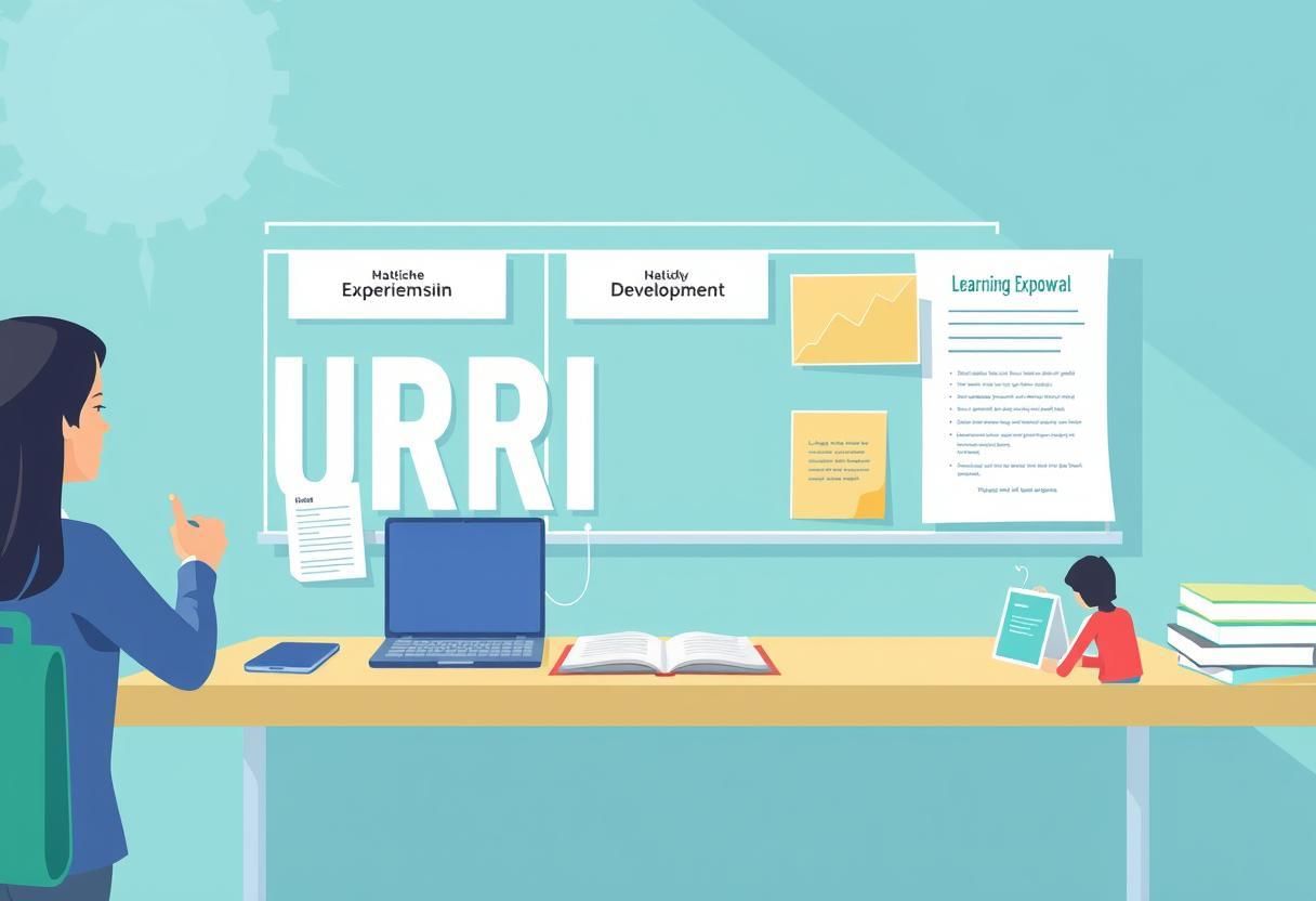 Meaning and Definitions of Curriculum Chapter Notes | Crash Course for UGC NET Education