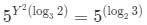 Quant For CAT 2020 (Slot - 1)