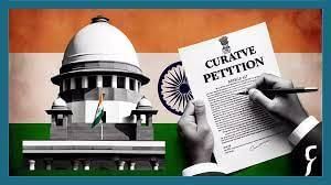 Weekly Current Affairs (15th to 21st April 2024) Part - 1 | Current Affairs & Hindu Analysis: Daily, Weekly & Monthly - UPSC