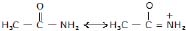 CBSE, Class 12, IIT JEE, Syllabus, Preparation, AIPMT, NCERT, Important, Amines, Compounds containing Nitrogen