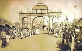 Lord Curzon and Partition of Bengal | KPSC KAS Preparation: All subjects - KPSC KAS (Karnataka)
