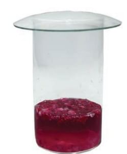 Class 7 Science Chapter 2 Question Answers - Exploring Substances: Acidic, Basic and Neutral