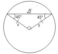 Coordinate Geometry Questions for CAT with Answers PDF