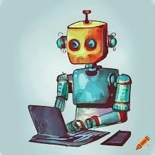 Where Are Robots Used?