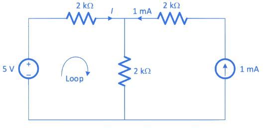 Active Elements: Network Theory | Network Theory (Electric Circuits) - Electrical Engineering (EE)