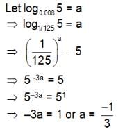 Daily Practice Questions Questions for CAT with Answers PDF