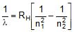 Structure of Atom, Chapter Notes, Class 11, Chemistry (IIT-JEE & AIPMT)