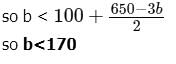 Quantitative Practice Questions - 2 | GMAT Mock Test Series 2025