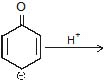 CBSE, Class 11, IIT JEE, Syllabus, Preparation, AIPMT, NCERT, Important, General Organic Chemistry, GOC, Principles and Techniques