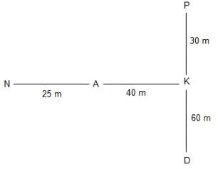 Daily Practice Questions Questions for CAT with Answers PDF