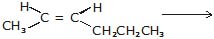 Hydrocarbons, CBSE, Class XI, IIT JEE, Syllabus, Preparation, AIPMT, NCERT, Important, Alkanes, Alkenes, Alkynes