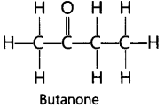 Carbon and its Compounds Important Questions Class 10 Science