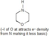 CBSE, Class 11, IIT JEE, Syllabus, Preparation, AIPMT, NCERT, Important, General Organic Chemistry, GOC, Principles and Techniques