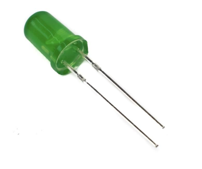 Class 7 Science Chapter 3 HOTS Questions - Electricity: Circuits and their Components