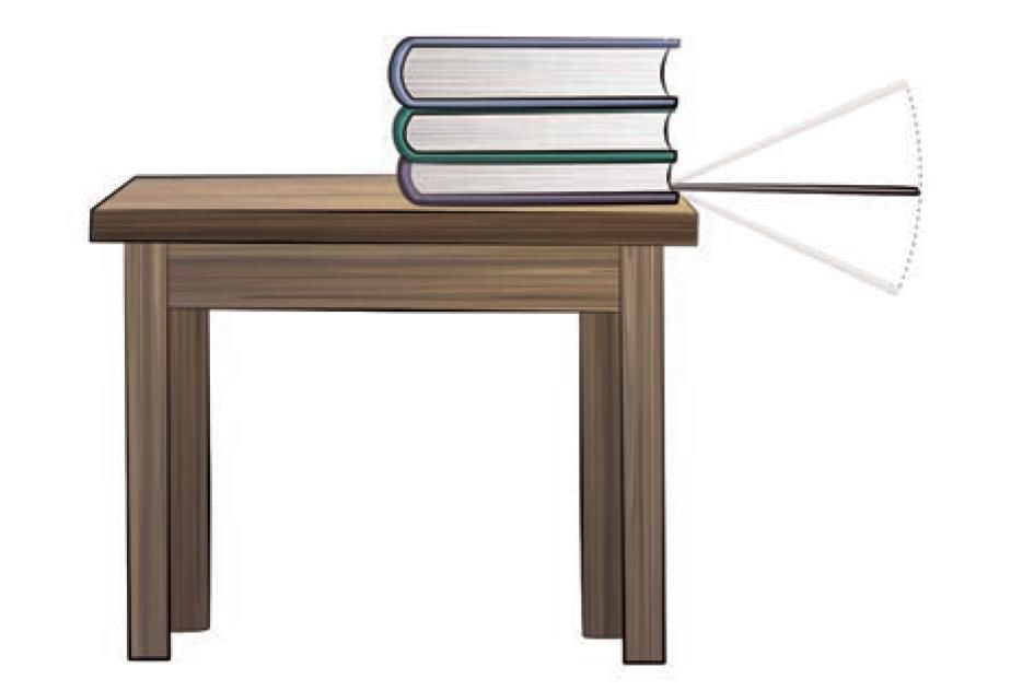 NCERT Based Activity: Measurement of Length and Motion | Science for Class 6