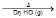 Class 12, Ores and Metallurgy,Question and Answer (Q & A)