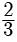 Class 10 Maths Chapter 4 Assertion and Reason Questions - Quadratic Equations