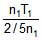 States of Matter, Chapter Notes, Class 11, Chemistry (IIT-JEE & AIPMT)