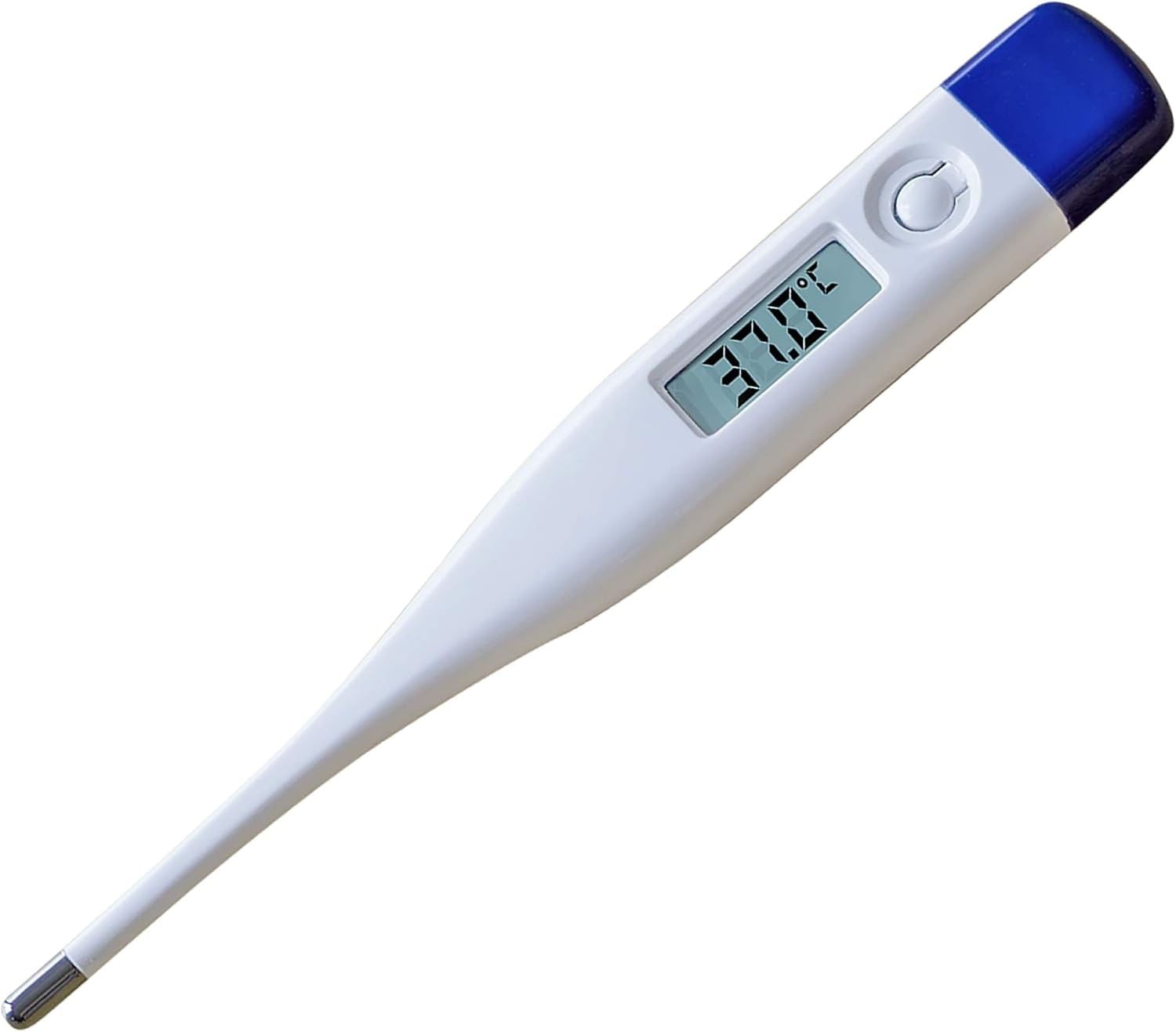 Very Short Question Answers: Temperature and its Measurement | Short & Long Answer Questions for Class 6