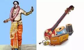 Art Forms of Telangana | Telangana State PSC (TSPSC): Preparation Course - TSPSC (Telangana)