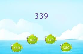 How to round numbers | Year 3 Mathematics