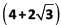 Linear Equations CAT Previous Year Questions with Answer PDF