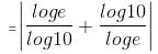 Daily Practice Questions Questions for CAT with Answers PDF