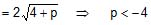 CBSE, Class 11, IIT JEE, Syllabus, Preparation, NCERT, Important, circles