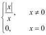 Limits and Derivatives, Class 11, Maths NCERT Solutions - Government Jobs