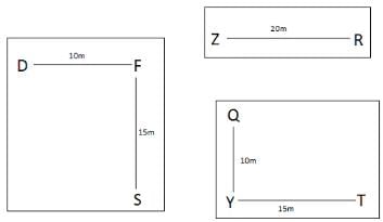 Daily Practice Questions Questions for CAT with Answers PDF
