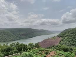 Drainage System | APPSC State Specific Preparation Course - APPSC (Andhra Pradesh)