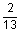 Ratio & Proportion Questions for CAT with Answers PDF