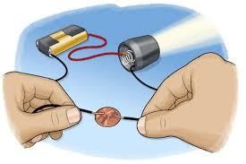 How to identify materials | Year 5 Science - Class 5