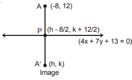 WBJEE Subjective Mathematics Sample Paper I