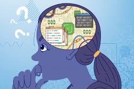 Computational Thinking and Programming | Year 8 Computing IGCSE (Cambridge)