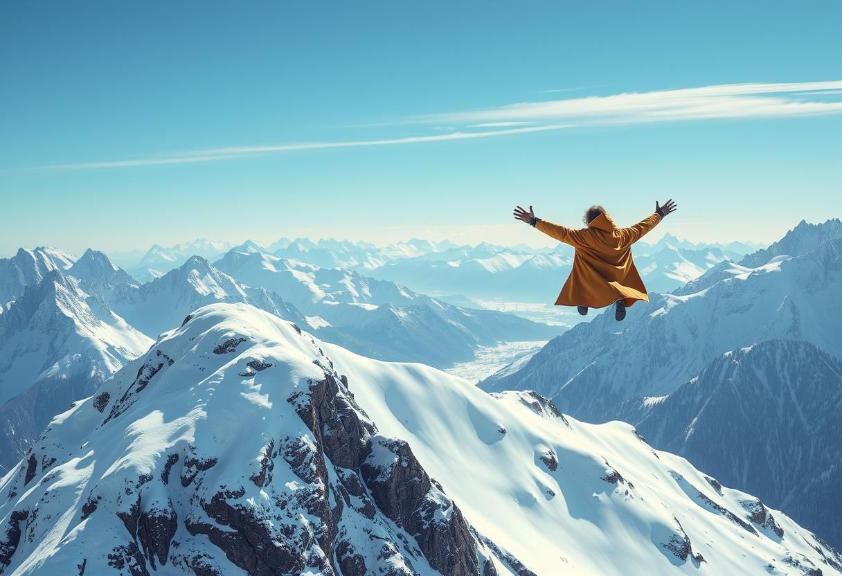 Adventure Chapter Notes | Year 7 English IGCSE (Cambridge)