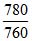 States of Matter, Chapter Notes, Class 11, Chemistry (IIT-JEE & AIPMT)