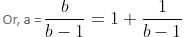 Daily Practice Questions Questions for CAT with Answers PDF