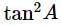 Class 10 Maths Chapter 8 Important Question Answers - Introduction to Trigonometry