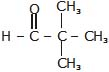 Hydrocarbons, CBSE, Class XI, IIT JEE, Syllabus, Preparation, AIPMT, NCERT, Important, Alkanes, Alkenes, Alkynes