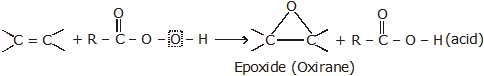 Hydrocarbons, CBSE, Class XI, IIT JEE, Syllabus, Preparation, AIPMT, NCERT, Important, Alkanes, Alkenes, Alkynes