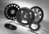 How to prepare for Electrical Engineering for SSC JE? Step by Step Guide for SSC JE