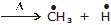 Hydrocarbons, CBSE, Class XI, IIT JEE, Syllabus, Preparation, AIPMT, NCERT, Important, Alkanes, Alkenes, Alkynes