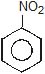 CBSE, Class 11, IIT JEE, Syllabus, Preparation, AIPMT, NCERT, Important, General Organic Chemistry, GOC, Principles and Techniques