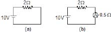 CBSE, Class 12, IIT JEE, Syllabus, Preparation, AIPMT, NCERT, Important, Current, Electricity