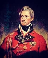 Administration under Munro