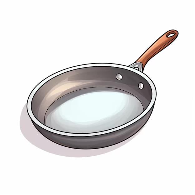 Class 7 Science Chapter 4 HOTS Questions - The World of Metals and Non-metals