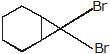 Hydrocarbons, CBSE, Class XI, IIT JEE, Syllabus, Preparation, AIPMT, NCERT, Important, Alkanes, Alkenes, Alkynes